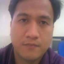 gayler_antonio