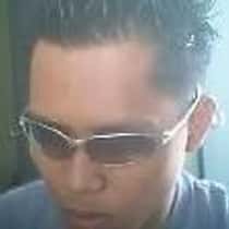 2Y94J2FM