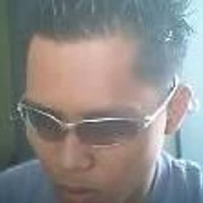 2Y94J2FM