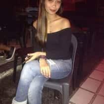 joveta