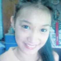 andrea