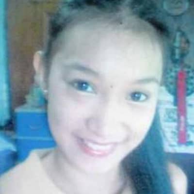 andrea