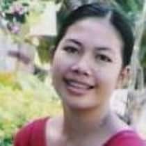 genelyn