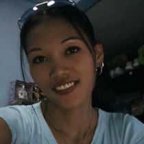 lilian