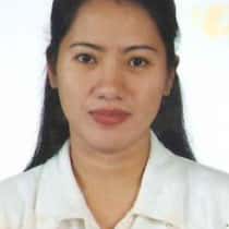 dina