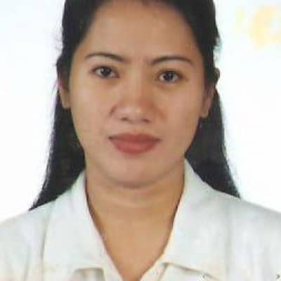 dina