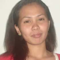 janeth
