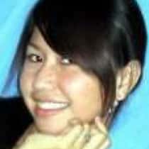 trixy