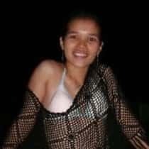 anajen