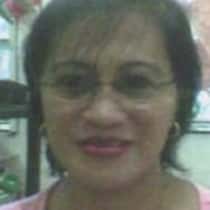 marlyn