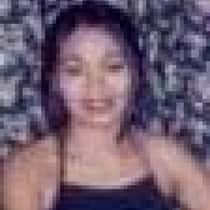 pacita