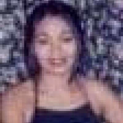 pacita