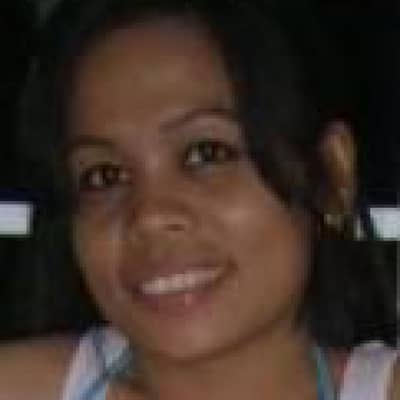razell