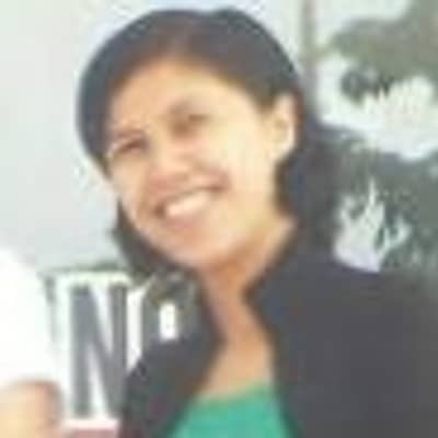 sherie