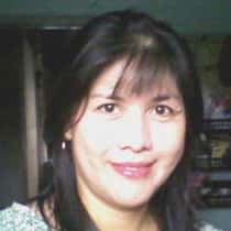 angie