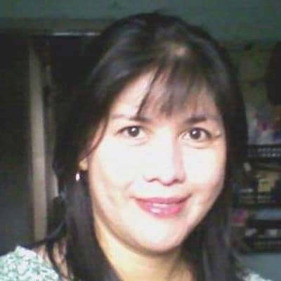 angie