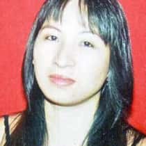 analiza