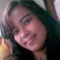 renalie