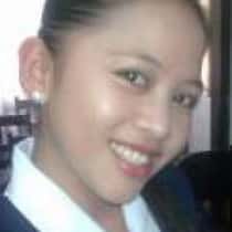 ma.glady