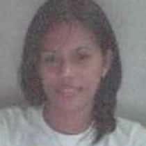 jonalyn