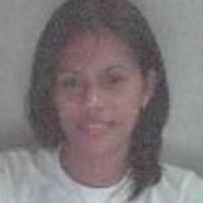 jonalyn