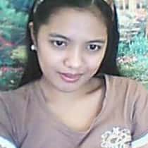 vircyn