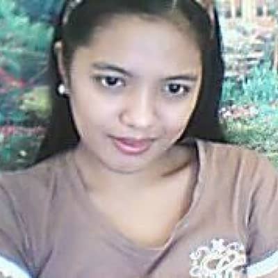 vircyn