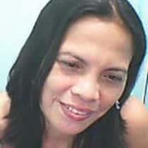 josefina
