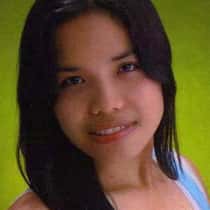 lorna