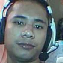 erosman