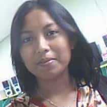 abeguel