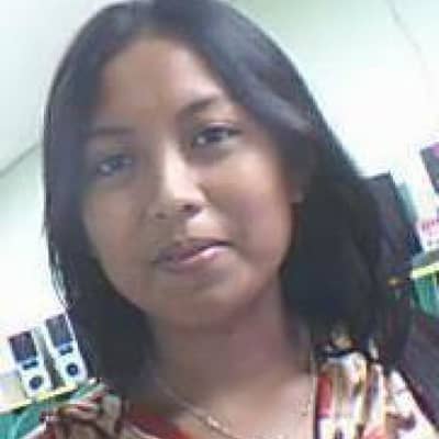 abeguel