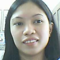maria lourdes