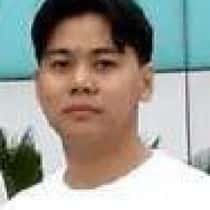 ruel