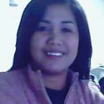 carmina