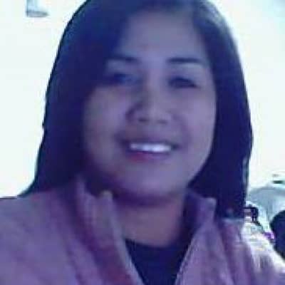 carmina