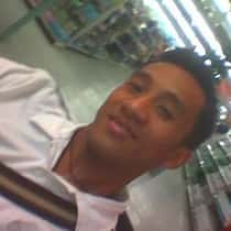 mc enroe