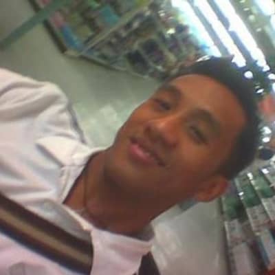 mc enroe