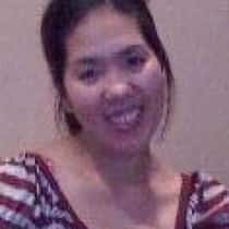 sheryll  ann