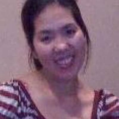 sheryll  ann