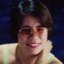 imelda