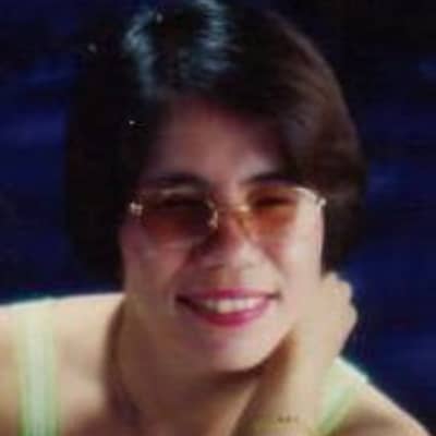 imelda