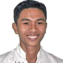 roperson