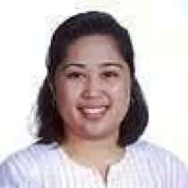rinah mahree