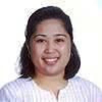 rinah mahree
