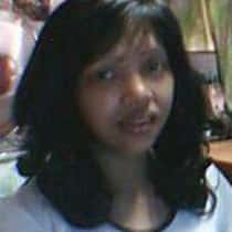 analyn