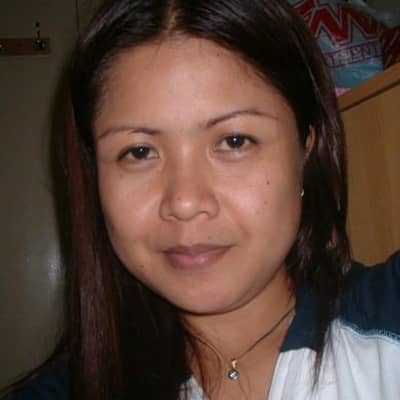 cel