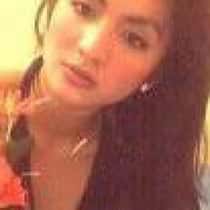 sexyandrea