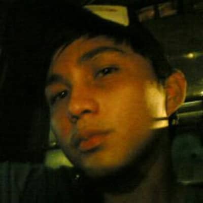 joaquin