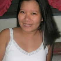 dorisdee